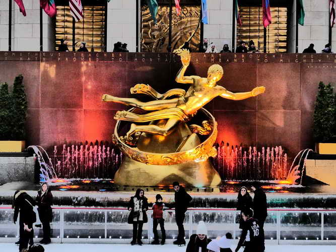 NYC_2020-02-01 15-16-31_P1090292